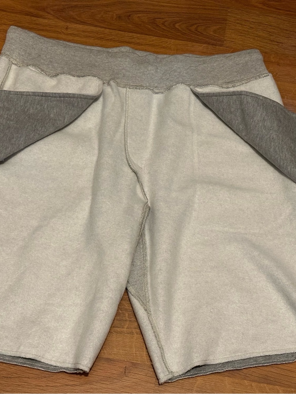 Polo Ralph Lauren Men’s Sweat Shorts - Picture 12 of 13